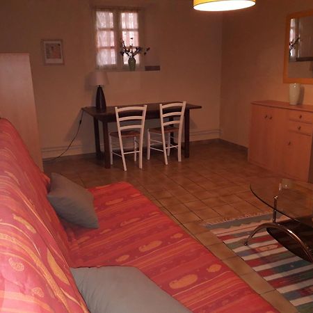 Isatis Apartment Bagneres-de-Bigorre Ngoại thất bức ảnh